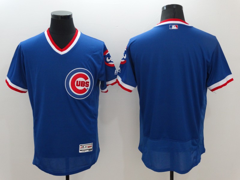 Chicago Cubs jerseys-022